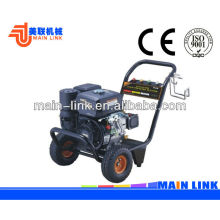 9.5 HP High Pressure Washer with Gasoline engine,Gasoline Cold Water Pressure Washer